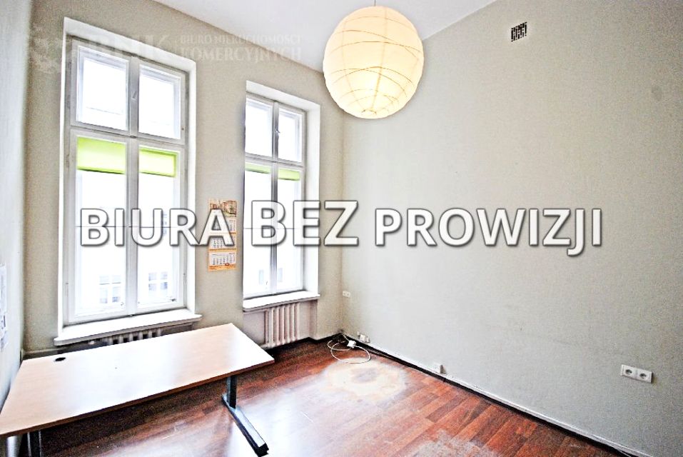 Lokal Warszawa