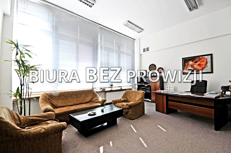 Lokal Warszawa
