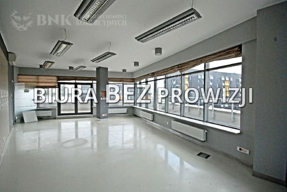 Lokal Warszawa