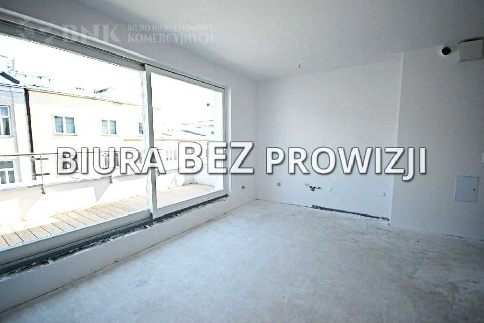 Lokal Warszawa