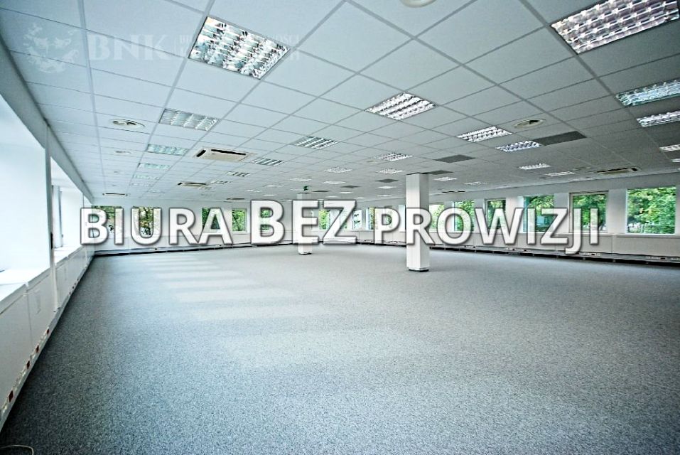 Lokal Warszawa
