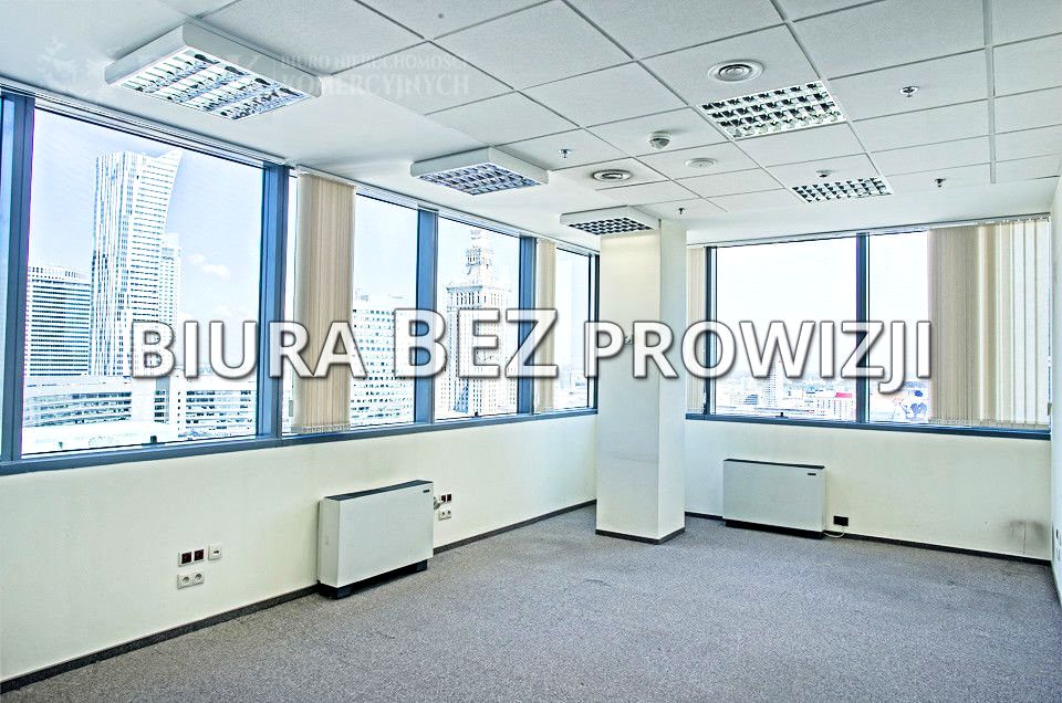 Lokal Warszawa