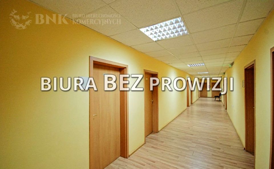 Lokal Warszawa