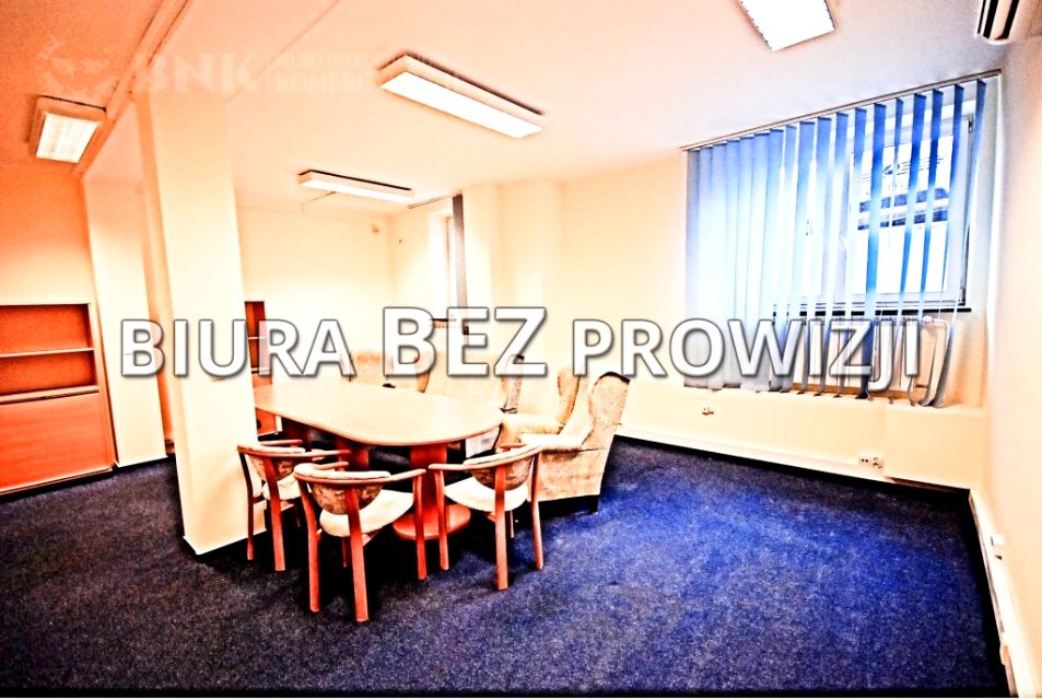 Lokal Warszawa