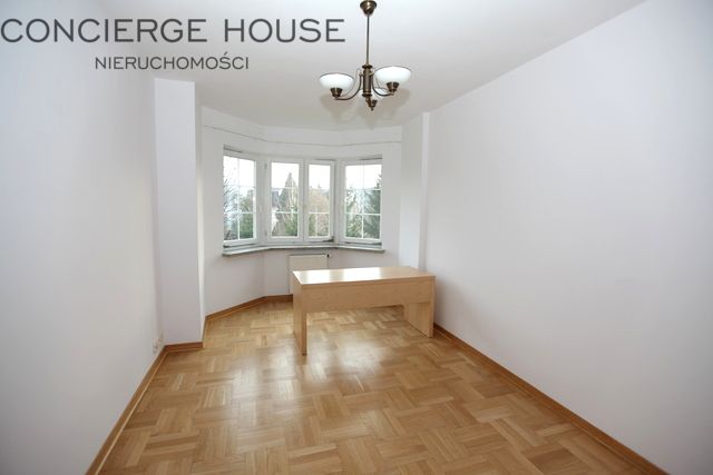 Mieszkanie apartamentowiec Warszawa