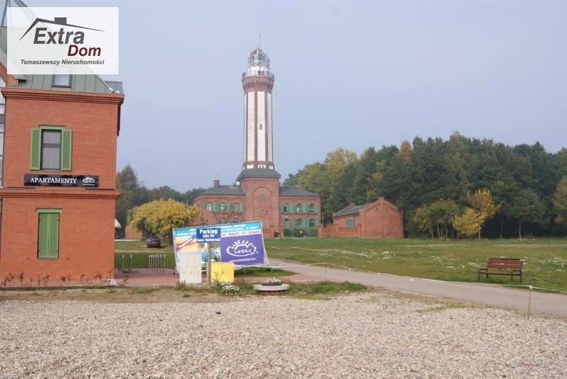 Zdjęcie 2