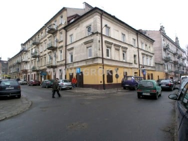 Lokal Lublin