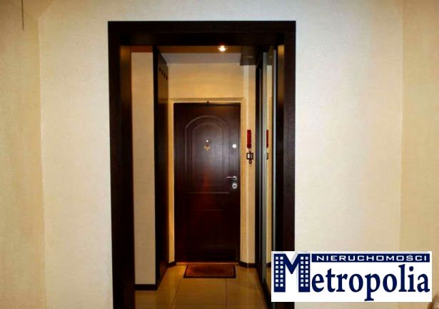 Mieszkanie Częstochowa