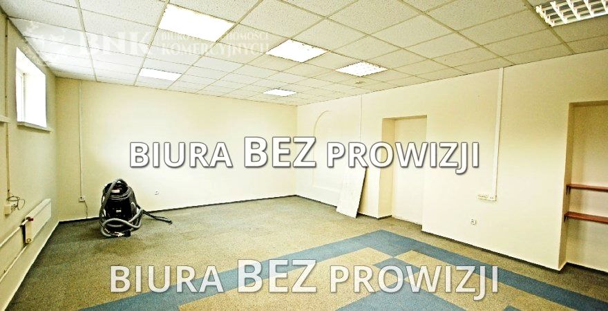 Lokal Warszawa