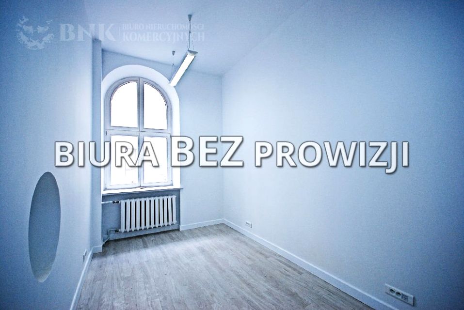 Lokal Warszawa
