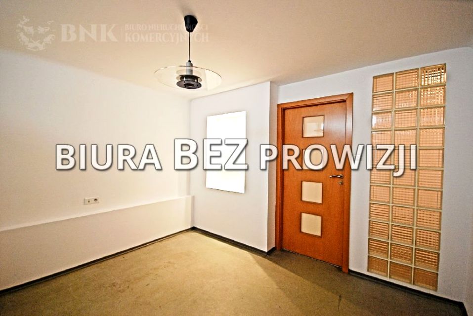 Lokal Warszawa