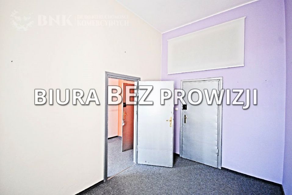 Lokal Warszawa