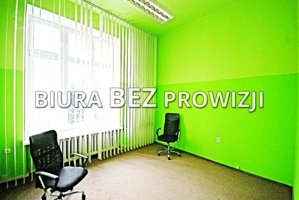 Lokal Warszawa