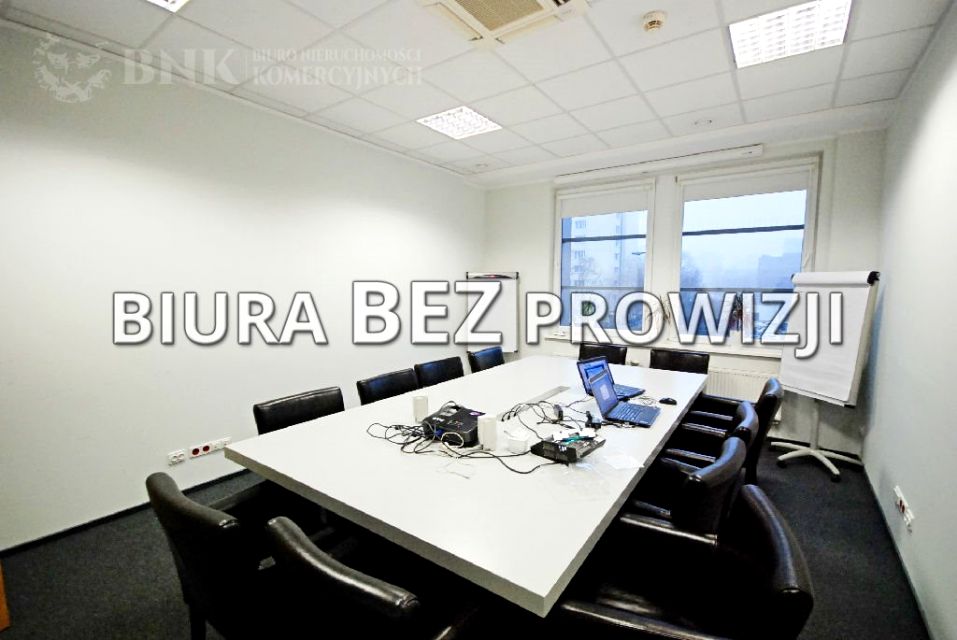 Lokal Warszawa