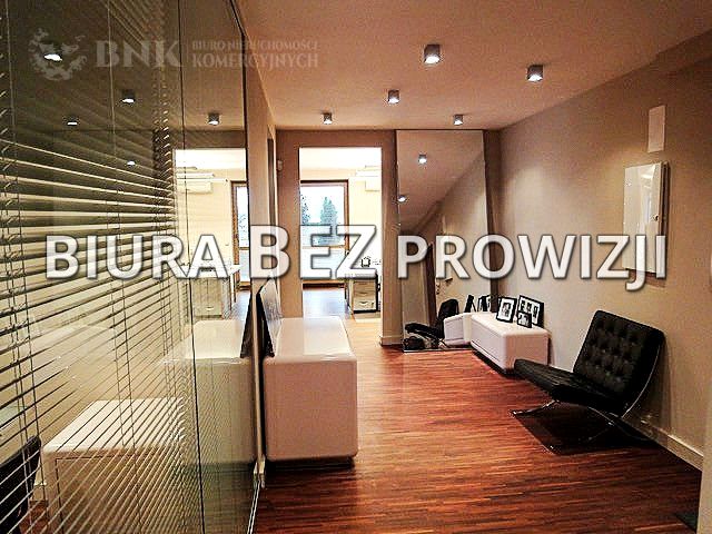 Lokal Warszawa
