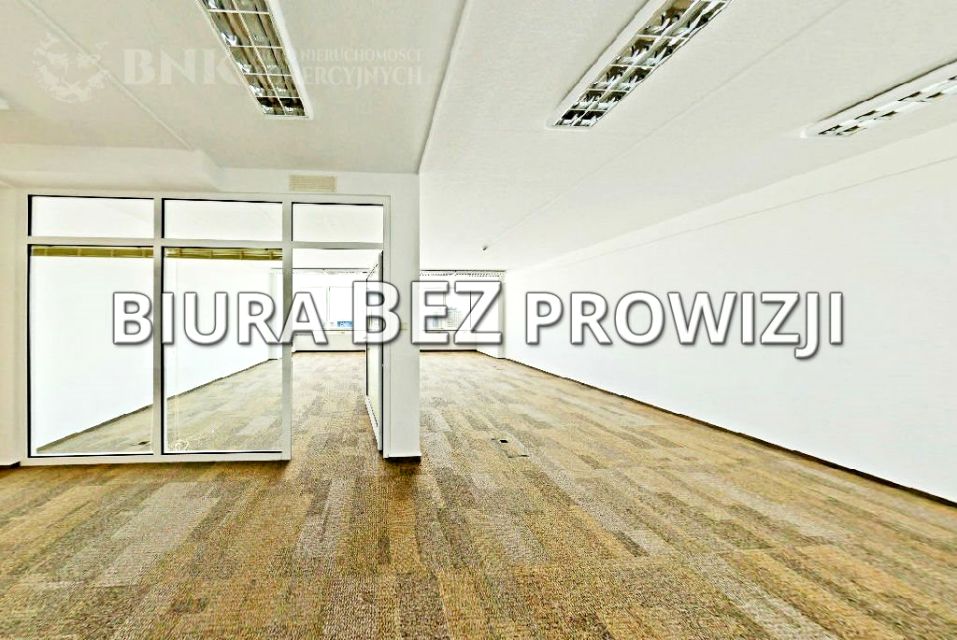 Lokal Warszawa