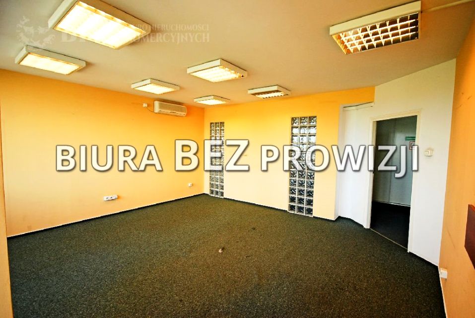 Lokal Warszawa