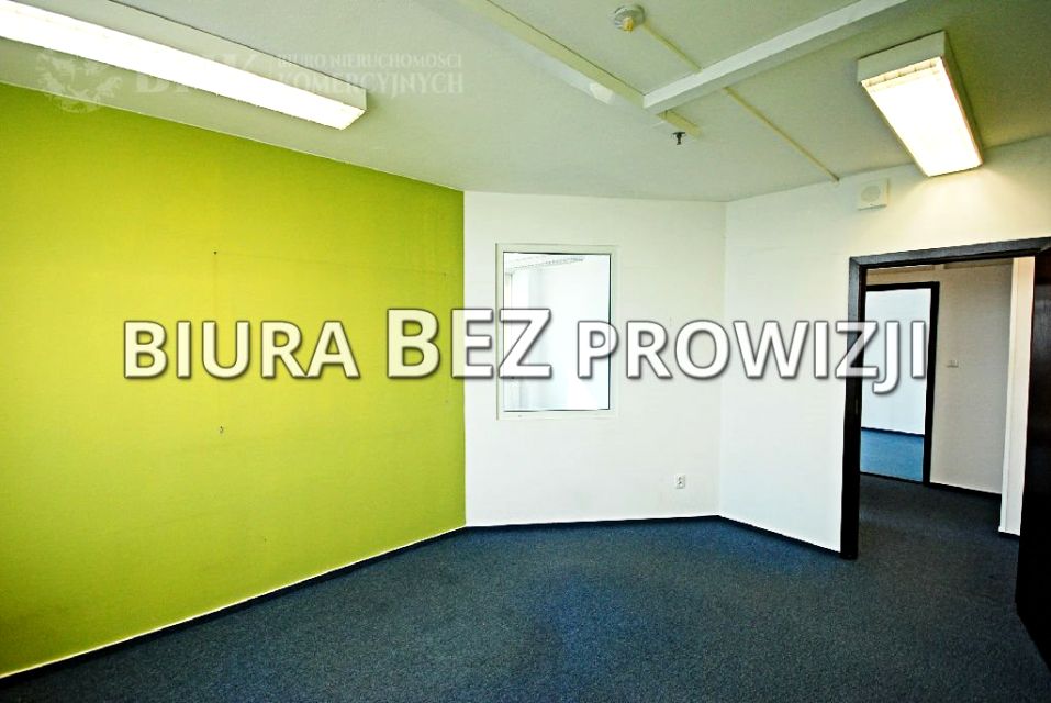 Lokal Warszawa