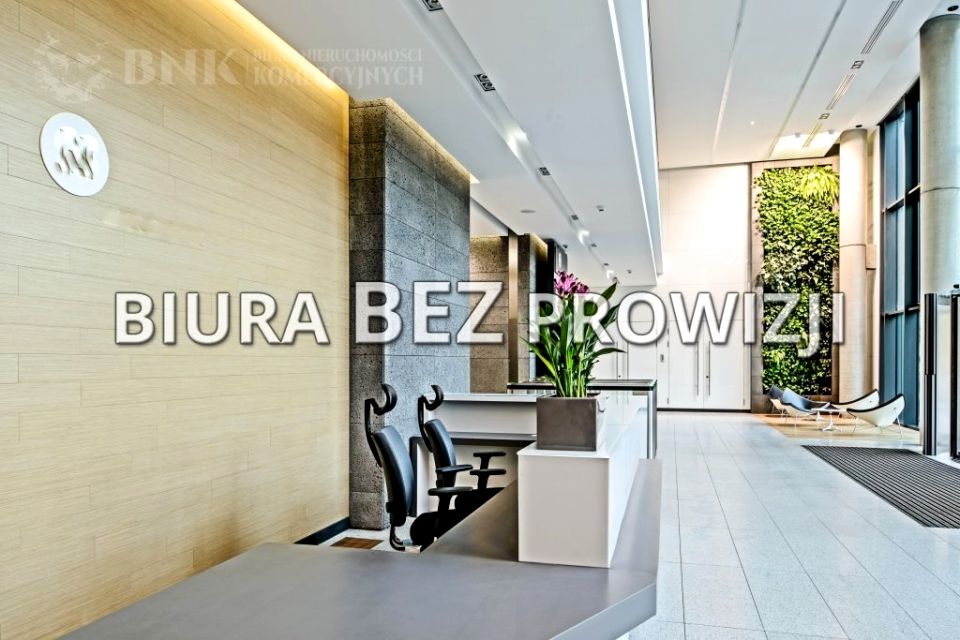 Lokal Warszawa