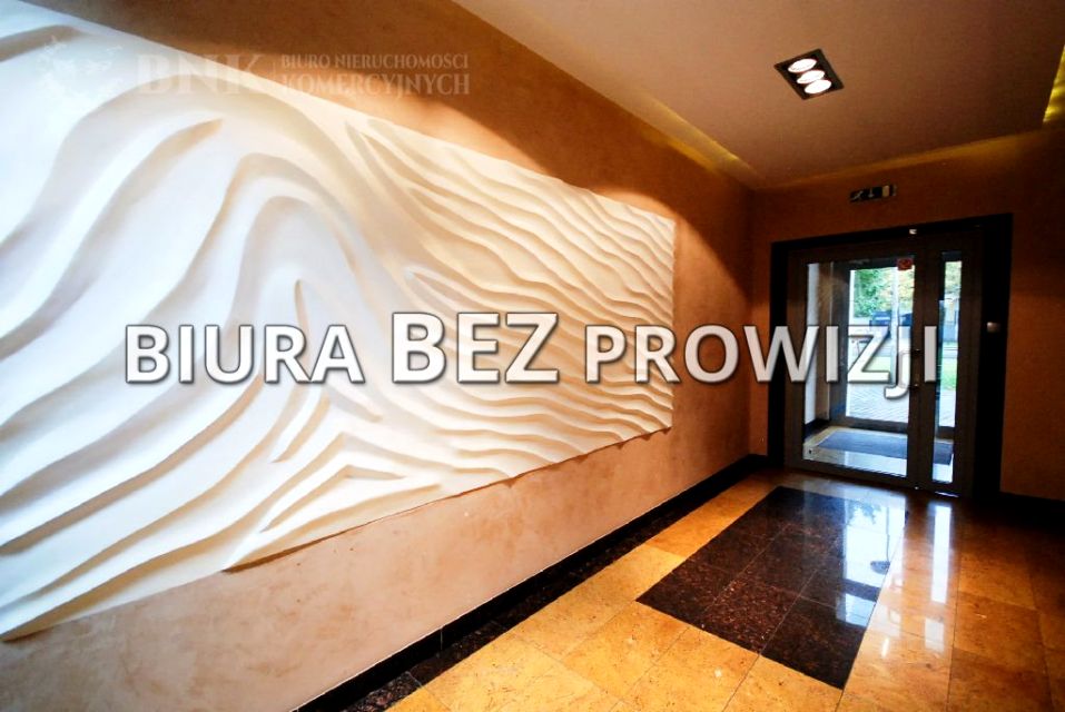 Lokal Warszawa