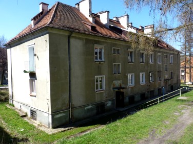 Mieszkanie Stronie Śląskie