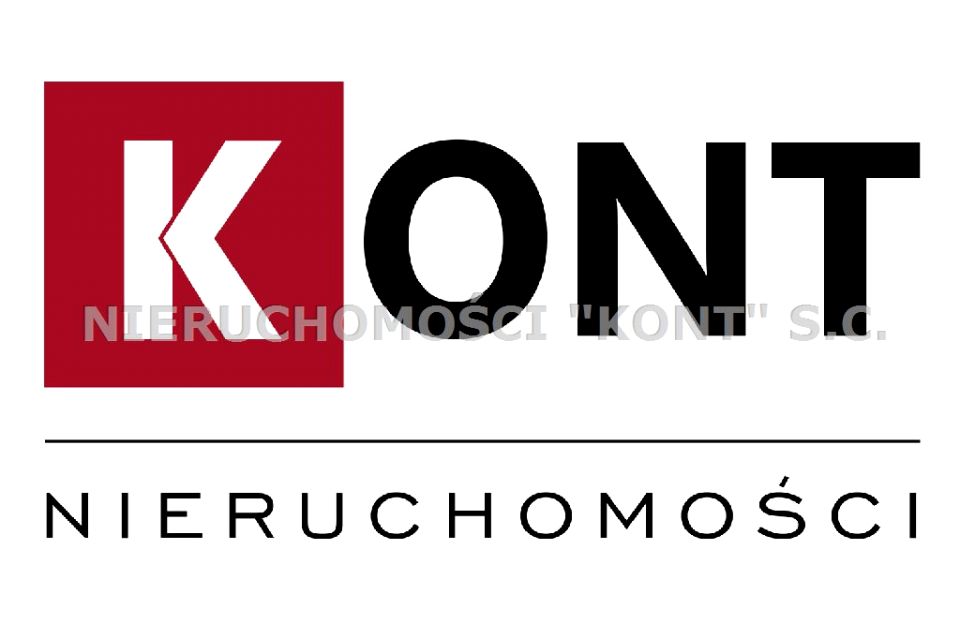 Lokal Kraków