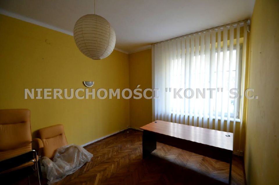 Lokal Kraków