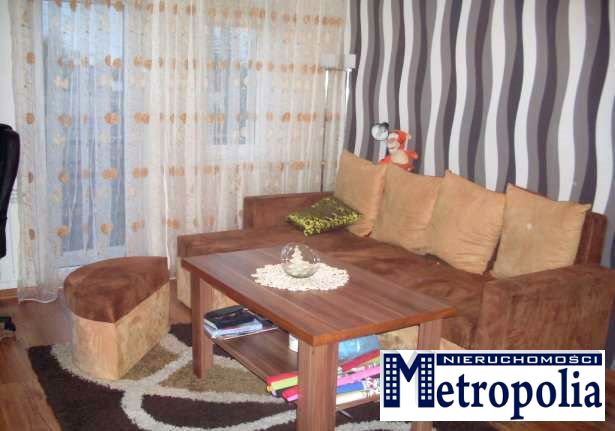 Dom Częstochowa