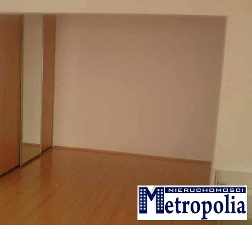 Mieszkanie Częstochowa