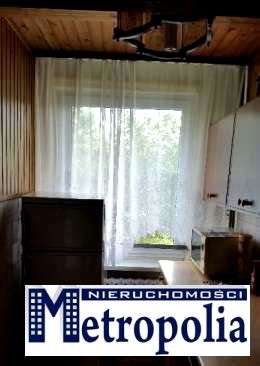 Mieszkanie Częstochowa