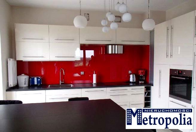 Mieszkanie Częstochowa