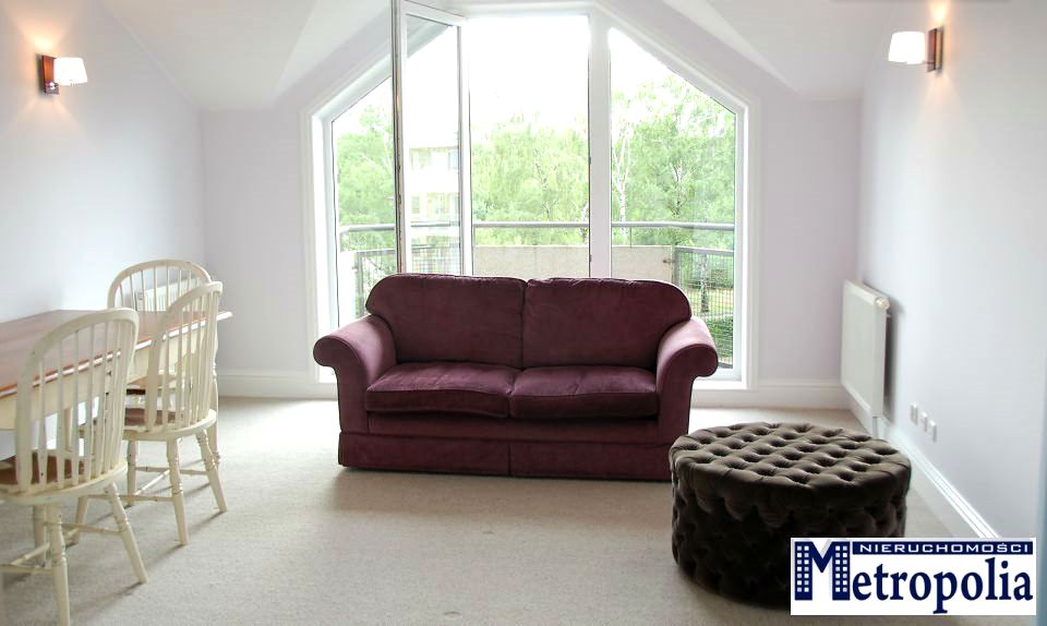 Mieszkanie Częstochowa