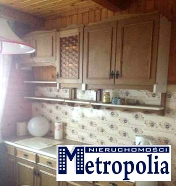 Mieszkanie Częstochowa