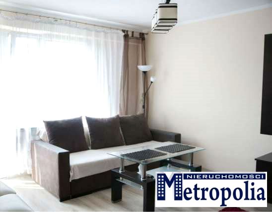 Mieszkanie Częstochowa