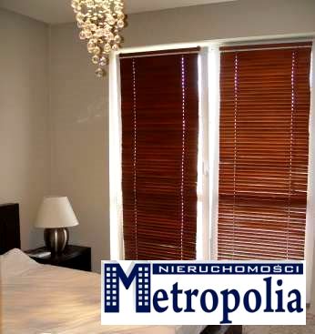 Mieszkanie Częstochowa