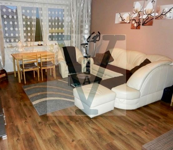 Mieszkanie Warszawa sprzedaż