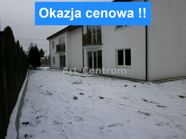 Mieszkanie Osielsko