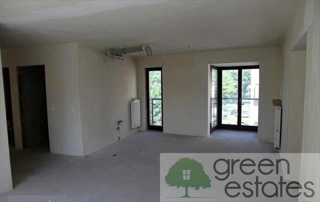 Mieszkanie apartamentowiec Kraków