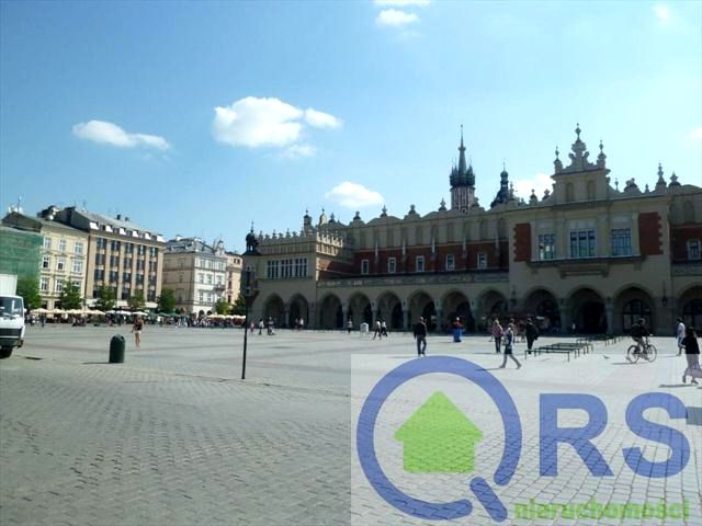 Lokal Kraków