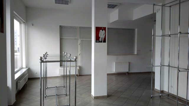 Lokal Gorzów Wielkopolski