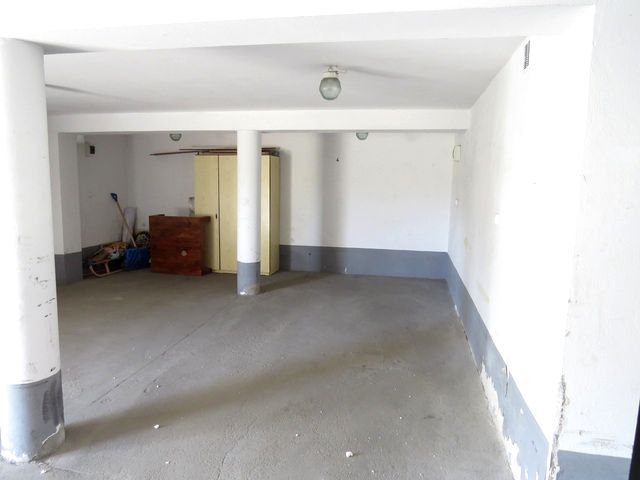 Lokal Gorzów Wielkopolski