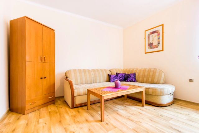 Mieszkanie Łódź wynajem