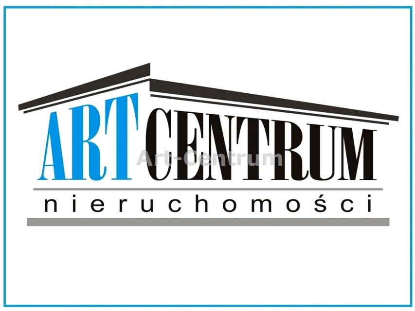 Pusta działka Bydgoszcz