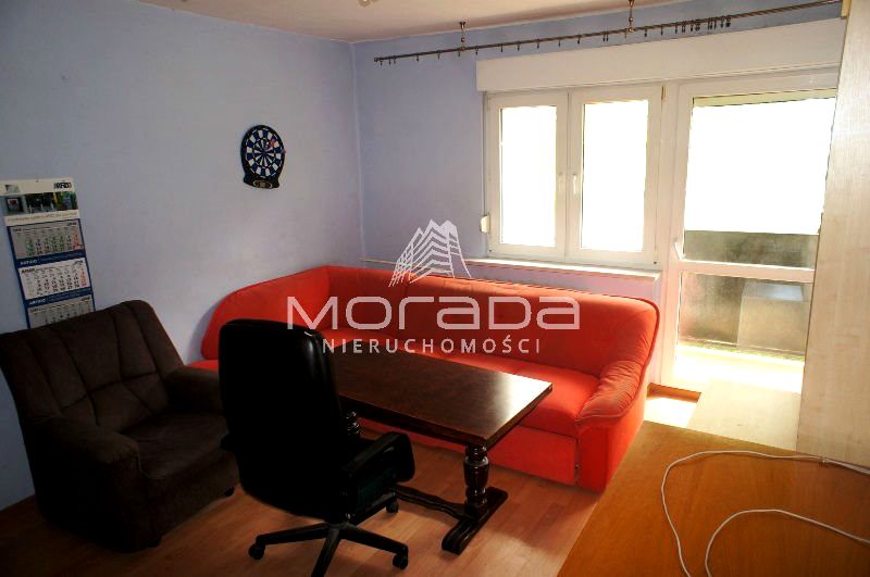 Mieszkanie Zielona Góra