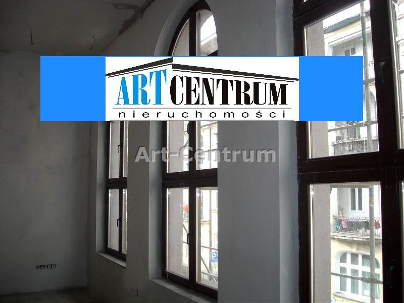 Budynek użytkowy Bydgoszcz