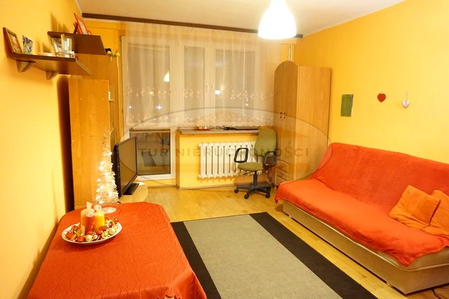 Mieszkanie Warszawa sprzedaż