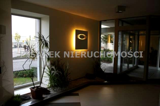 Mieszkanie Warszawa sprzedaż