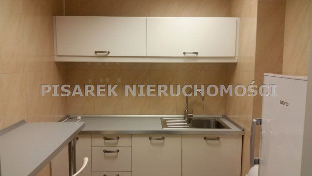 Lokal Warszawa wynajem