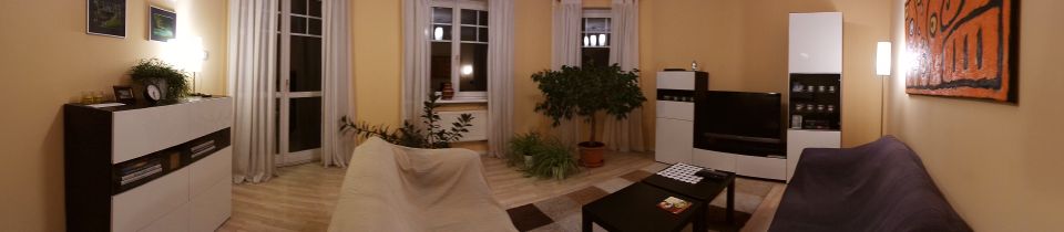 Mieszkanie Kielce