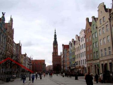 Mieszkanie Gdańsk